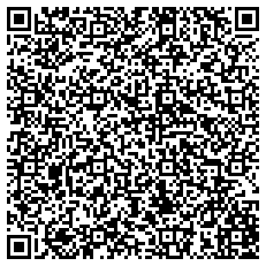 QR-код с контактной информацией организации ООО Челябдорремстрой