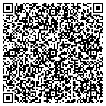 QR-код с контактной информацией организации ИП Рогожин С.А.