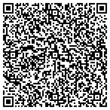 QR-код с контактной информацией организации АЗС Роснефть, ЗАО Пензанефтепродукт, №21