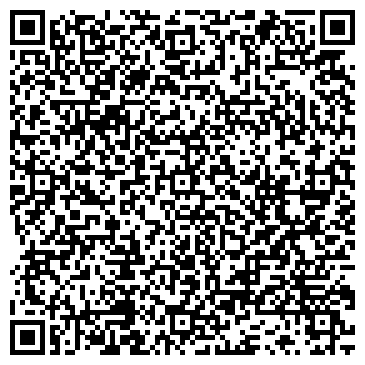 QR-код с контактной информацией организации ООО Автодортранс