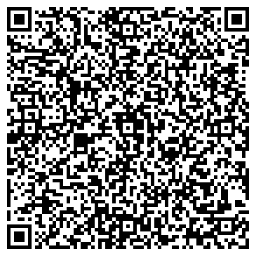 QR-код с контактной информацией организации Эксперт-Авто