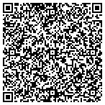 QR-код с контактной информацией организации ООО Дальневосточный займ