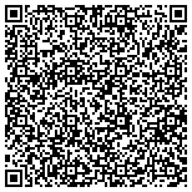 QR-код с контактной информацией организации Арыш мае, сеть продуктовых магазинов, ООО ЭкономСервис