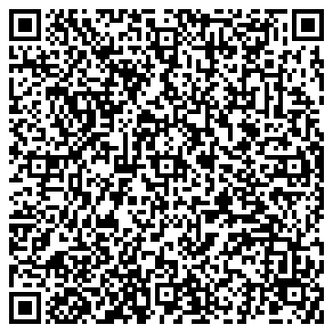 QR-код с контактной информацией организации ООО Монолит-Гранит