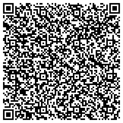 QR-код с контактной информацией организации ООО Юг-Профиль-Системс