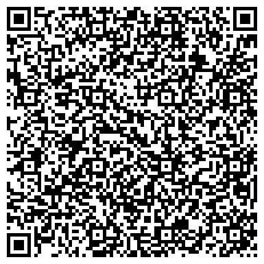 QR-код с контактной информацией организации РусБизнесАвто
