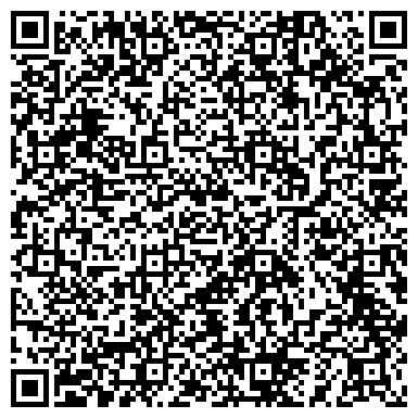 QR-код с контактной информацией организации ООО Спецмаш