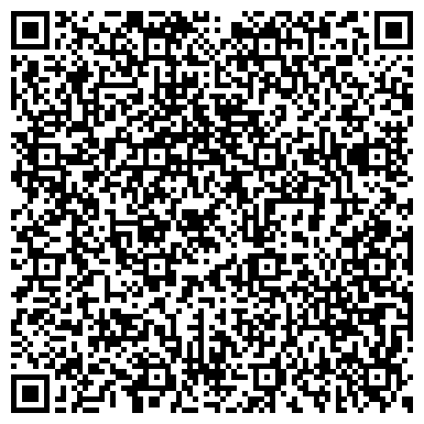 QR-код с контактной информацией организации ООО Дальневосточный Кредитный Брокер