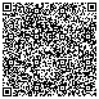QR-код с контактной информацией организации ООО Автострой-Вектор