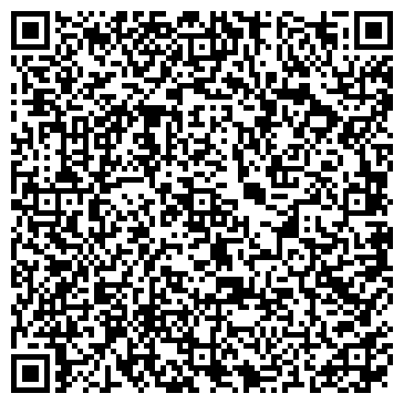 QR-код с контактной информацией организации Ягодная слобода, торговый дом