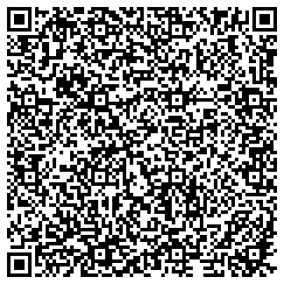 QR-код с контактной информацией организации Каприз, туристическое агентство, ООО ТУР-ЛАЙН