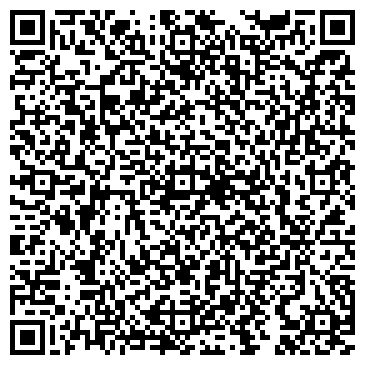 QR-код с контактной информацией организации Камилия