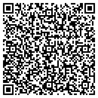 QR-код с контактной информацией организации Наш, магазин
