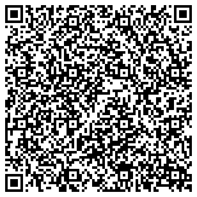 QR-код с контактной информацией организации Нотариусы Пикалова Т.А., Воложанина Н.А. и Мечикова Д.А.