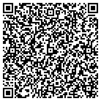 QR-код с контактной информацией организации ИП Чучелин М.В.