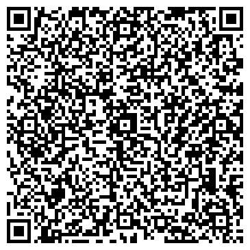 QR-код с контактной информацией организации ООО Камские автомобили