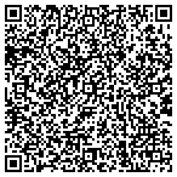 QR-код с контактной информацией организации Продуктовый магазин, ИП Намазов И.Г.
