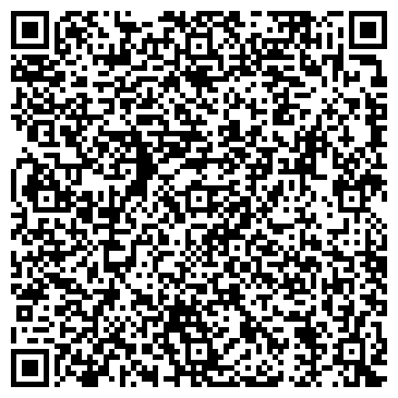 QR-код с контактной информацией организации Грузовик