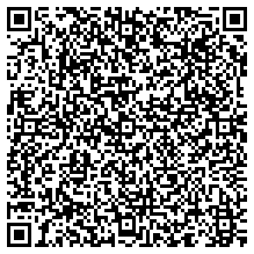QR-код с контактной информацией организации Нотариус Малиновская С.А.