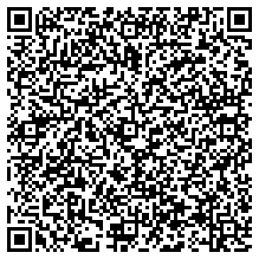 QR-код с контактной информацией организации ИП Янушевский С.Б.