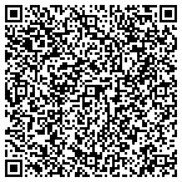 QR-код с контактной информацией организации Продуктовый магазин, ООО Красноярсккрайснабсбыт
