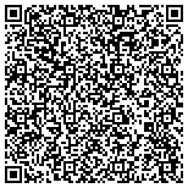 QR-код с контактной информацией организации Росс-Тур, туристическое агентство, ООО Абсолют Тур