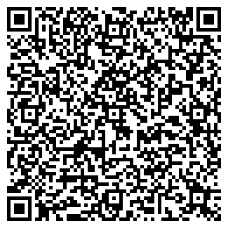 QR-код с контактной информацией организации Magistral