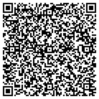 QR-код с контактной информацией организации Нотариус Казарян А.А.