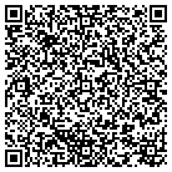 QR-код с контактной информацией организации Нотариус Христюк С.Г.