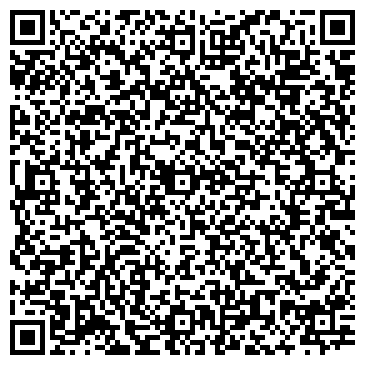 QR-код с контактной информацией организации Palmetta