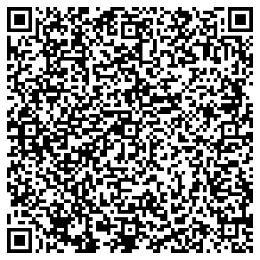QR-код с контактной информацией организации СИБИРЬАВТО, автоцентр, официальный дилер