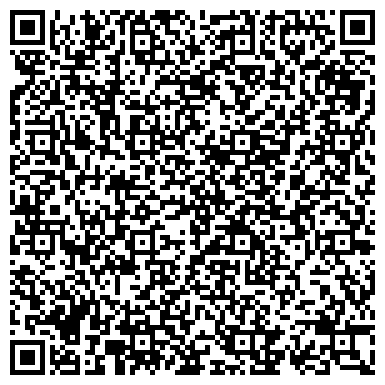 QR-код с контактной информацией организации ООО Элегант, Склад