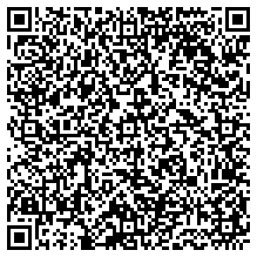QR-код с контактной информацией организации ООО Челябинская Уралтеплоизоляция