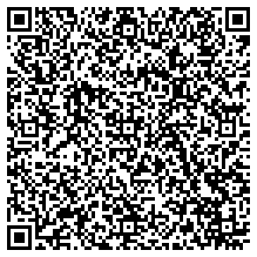 QR-код с контактной информацией организации ООО Амурская финансовая компания