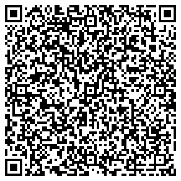 QR-код с контактной информацией организации Авто Мир