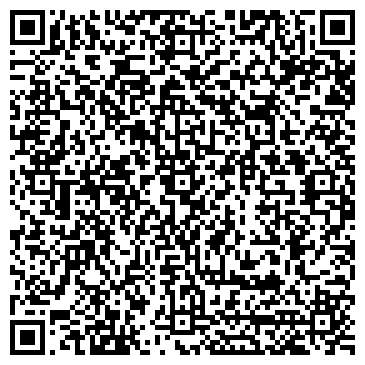 QR-код с контактной информацией организации Сибирский камнедел