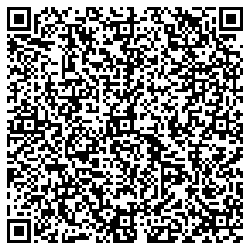 QR-код с контактной информацией организации Юлаевец