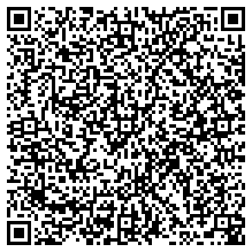 QR-код с контактной информацией организации Продуктовый магазин, ООО Бавария