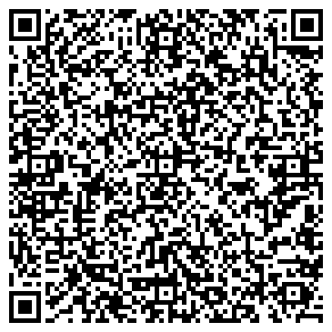 QR-код с контактной информацией организации Продуктовый магазин, ИП Смиханов Т.М.