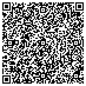 QR-код с контактной информацией организации Наваха Тревел