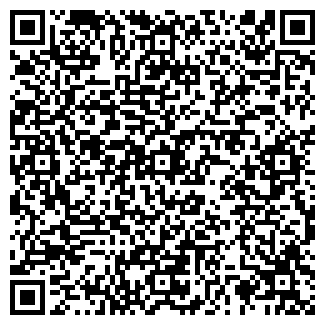 QR-код с контактной информацией организации ООО ЗС-АВТО