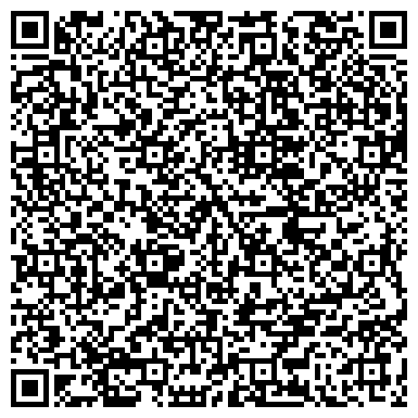QR-код с контактной информацией организации Феррум-Стайл