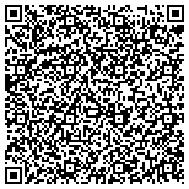 QR-код с контактной информацией организации ООО Стройприбор
