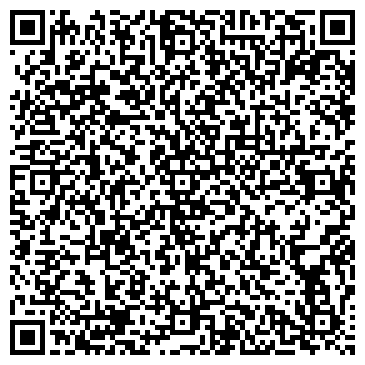 QR-код с контактной информацией организации Автоэксперт