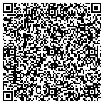 QR-код с контактной информацией организации Лейла Тур НТ
