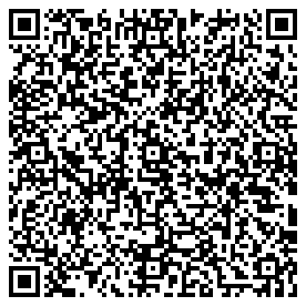 QR-код с контактной информацией организации ООО Стройтехобследование