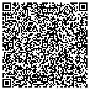 QR-код с контактной информацией организации Автозапчасти из Европы, магазин, ИП Гришанов А.В.