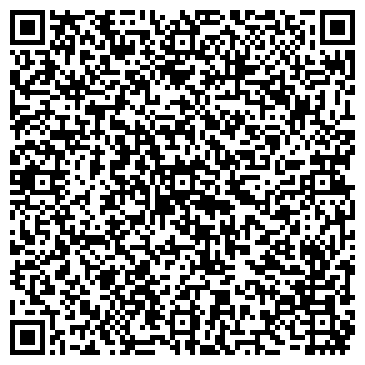 QR-код с контактной информацией организации Авто Spa