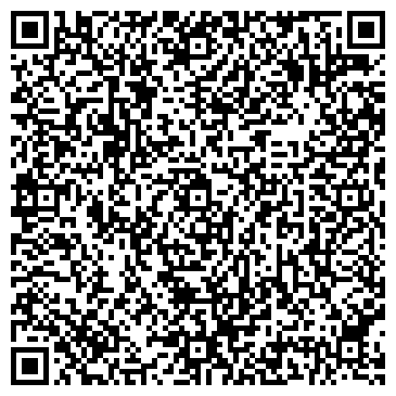 QR-код с контактной информацией организации Чунга & Чанга