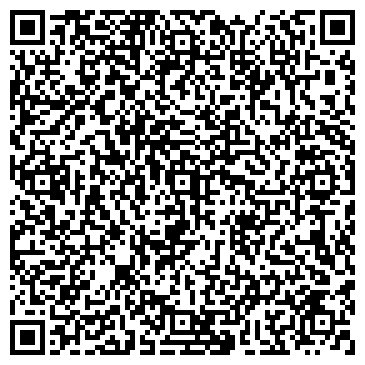 QR-код с контактной информацией организации ИП Свинарева Н.В.